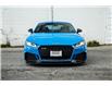2019 Audi TT RS 2.5T (Stk: VU0869A) in Vancouver - Image 4 of 17