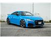 2019 Audi TT RS 2.5T (Stk: VU0869A) in Vancouver - Image 6 of 18