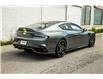 2019 Aston Martin Rapide AMR  (Stk: VU0879A) in Vancouver - Image 8 of 25