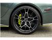 2019 Aston Martin Rapide AMR  (Stk: VU0879A) in Vancouver - Image 14 of 25