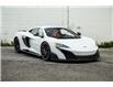 2016 McLaren 675LT   (Stk: VU0889) in Vancouver - Image 6 of 24