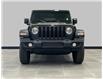 2022 Jeep Wrangler Unlimited Sport (Stk: W173272) in Courtenay - Image 2 of 24