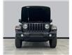 2022 Jeep Wrangler Unlimited Sport (Stk: W173272) in Courtenay - Image 9 of 24