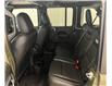 2022 Jeep Wrangler Unlimited Sport (Stk: W173272) in Courtenay - Image 12 of 24