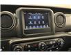 2022 Jeep Wrangler Unlimited Sport (Stk: W173272) in Courtenay - Image 17 of 24