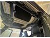 2022 Jeep Wrangler Unlimited Sport (Stk: W173272) in Courtenay - Image 19 of 24