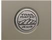 2022 Jeep Wrangler Unlimited Sport (Stk: W173272) in Courtenay - Image 24 of 24