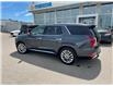 2020 Hyundai Palisade Ultimate AWD 7 Pass (Stk: M22120A) in Saskatoon - Image 8 of 23