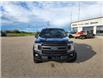 2019 Ford F-150 XLT (Stk: 10921A) in Fairview - Image 8 of 34