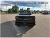 2019 Ford F-150 XLT (Stk: 10921A) in Fairview - Image 11 of 34