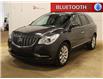 2016 Buick Enclave Premium (Stk: 223400A) in Yorkton - Image 5 of 40