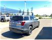 2022 GMC Acadia AT4 (Stk: 22101) in STETTLER - Image 8 of 23