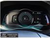 2019 Hyundai Kona Electric Preferred (Stk: P1083A) in Rockland - Image 16 of 28