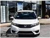 2017 Honda Fit LX (Stk: P1088A) in Rockland - Image 14 of 26