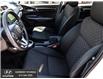 2017 Honda Fit LX (Stk: P1088A) in Rockland - Image 20 of 26