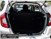 2017 Honda Fit LX (Stk: P1088A) in Rockland - Image 4 of 26
