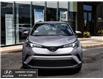 2019 Toyota C-HR Base (Stk: P1085A) in Rockland - Image 9 of 26