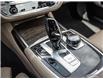 2016 BMW 750 Li xDrive (Stk: 91431A) in Brantford - Image 9 of 27