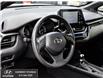 2019 Toyota C-HR Base (Stk: P1085A) in Rockland - Image 14 of 26