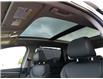 2019 Hyundai Santa Fe Luxury (Stk: K4483) in Chatham - Image 21 of 25