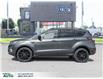 2017 Ford Escape SE (Stk: D31536) in Milton - Image 3 of 20