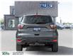 2017 Ford Escape SE (Stk: D31536) in Milton - Image 6 of 20