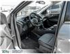 2017 Ford Escape SE (Stk: D31536) in Milton - Image 8 of 20
