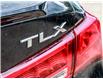 2018 Acura TLX Elite (Stk: GU0309) in Toronto - Image 20 of 30