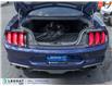 2019 Ford Mustang GT Premium (Stk: 19-60331) in Burlington - Image 7 of 22