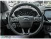 2018 Ford Escape Titanium (Stk: 18-57669) in Burlington - Image 9 of 21