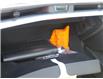 2022 Chevrolet Corvette Stingray (Stk: P3996) in Salmon Arm - Image 18 of 26