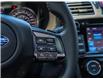 2021 Subaru WRX Sport (Stk: P6387) in Ajax - Image 10 of 27