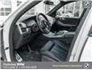 2021 BMW X5 xDrive40i (Stk: PP10988) in Toronto - Image 9 of 22