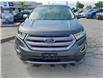 2018 Ford Edge Titanium (Stk: 22E7037A) in Mississauga - Image 8 of 30