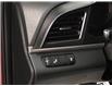 2020 Hyundai Elantra Preferred (Stk: 39250J) in Belleville - Image 19 of 27