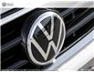 2022 Volkswagen Tiguan Comfortline R-Line Black Edition (Stk: 51922OE10123380) in Toronto - Image 8 of 10