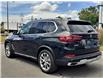 2022 BMW X5 xDrive40i (Stk: 14890) in Gloucester - Image 4 of 25
