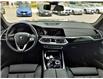 2022 BMW X5 xDrive40i (Stk: 14890) in Gloucester - Image 7 of 25