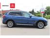 2018 BMW X3 xDrive30i (Stk: 22532A) in Oakville - Image 4 of 20