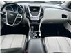 2017 Chevrolet Equinox Premier (Stk: 17-16422) in Brampton - Image 14 of 18