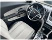 2017 Chevrolet Equinox Premier (Stk: 17-16422) in Brampton - Image 16 of 18