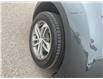 2017 Chevrolet Equinox Premier (Stk: 17-16422) in Brampton - Image 8 of 18