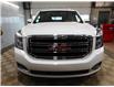2020 GMC Yukon XL SLT (Stk: U817) in Melfort - Image 2 of 12