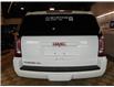 2020 GMC Yukon XL SLT (Stk: U817) in Melfort - Image 4 of 12
