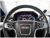 2020 GMC Yukon XL SLT (Stk: U817) in Melfort - Image 7 of 12