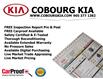 2020 Kia Sportage EX (Stk: 25388A) in Cobourg - Image 7 of 25