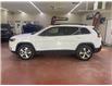 2022 Jeep Cherokee Limited (Stk: T22-182) in Nipawin - Image 2 of 16