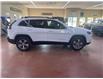 2022 Jeep Cherokee Limited (Stk: T22-182) in Nipawin - Image 13 of 16