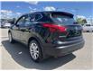 2017 Nissan Qashqai S (Stk: HW130819L) in Bowmanville - Image 3 of 13