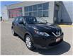 2017 Nissan Qashqai S (Stk: HW130819L) in Bowmanville - Image 7 of 13